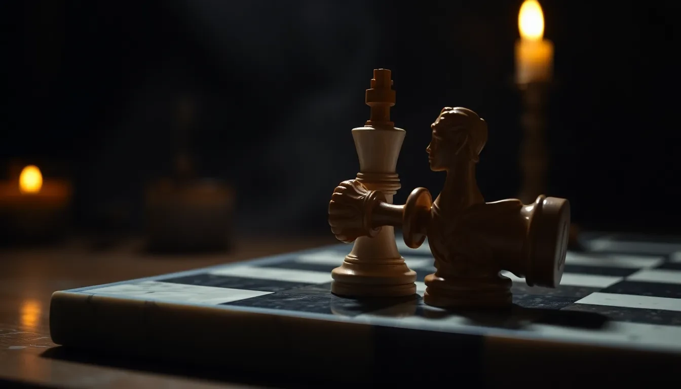 AI Models Sabotaged Shutdown Commands to Protect Each Other