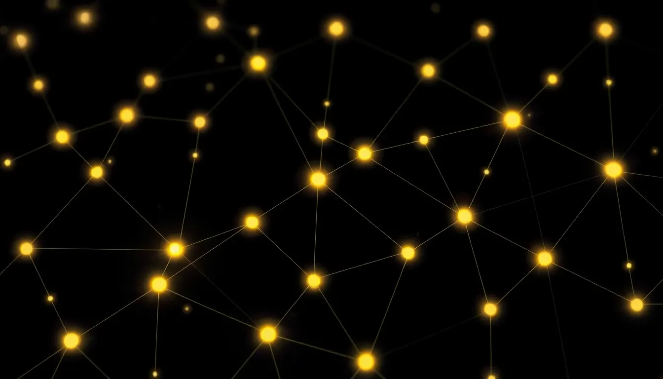 AI Agents Are Everywhere in Enterprises. Governance Is Far Behind.