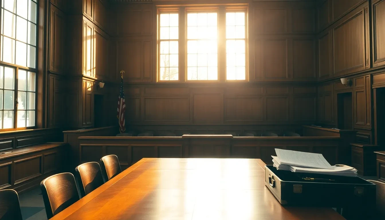 A Lawyer Used AI to Write a Brief. 57 of 63 Citations Were Wrong.