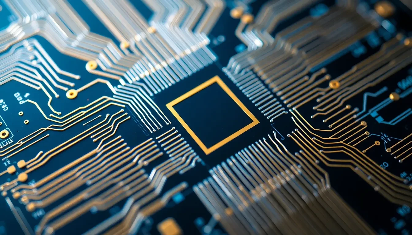 Nvidia's New AI Models Could Cut Quantum Calibration From Days to Hours
