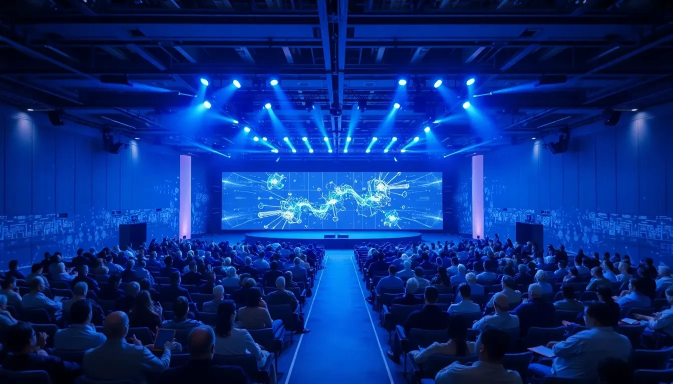 Google Cloud Next: $750M for Partners and a New Agent Platform