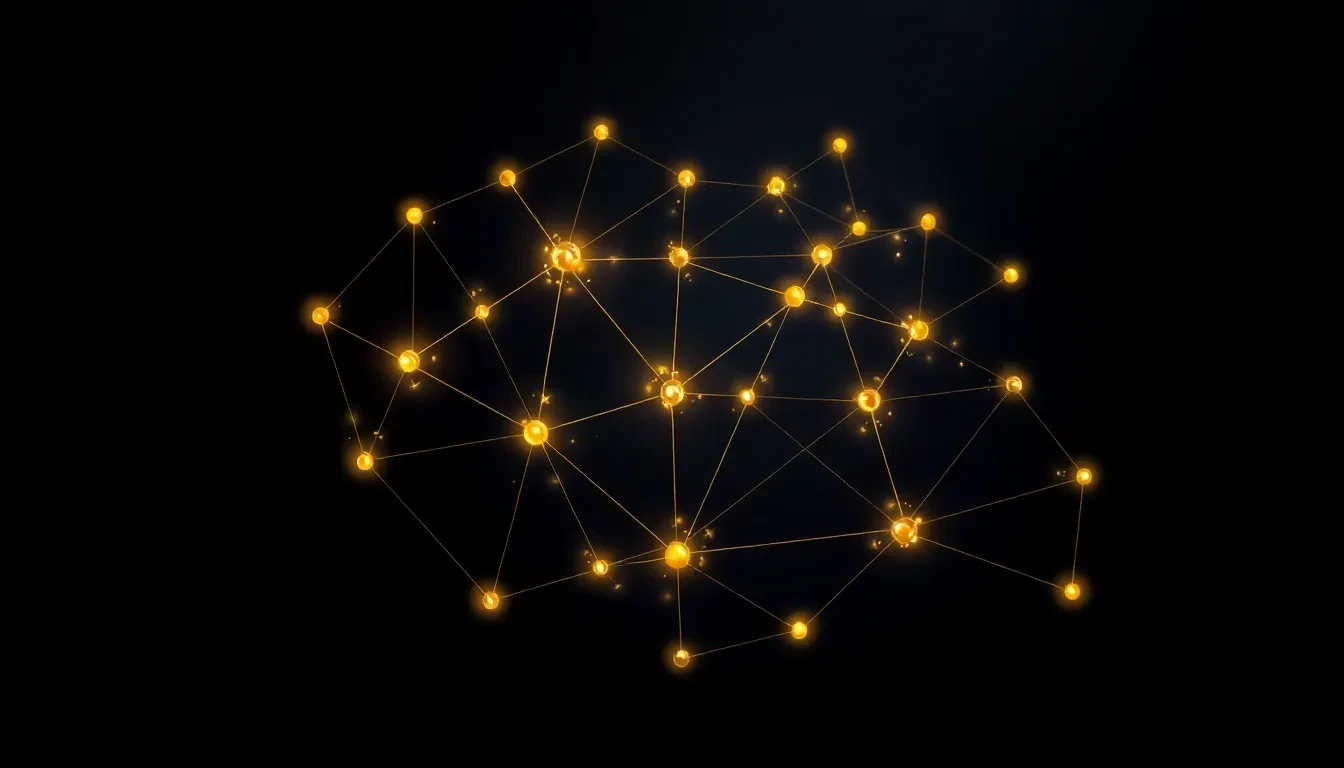 AI Language Models Have a Basic Grasp of the Real World, Researchers Find