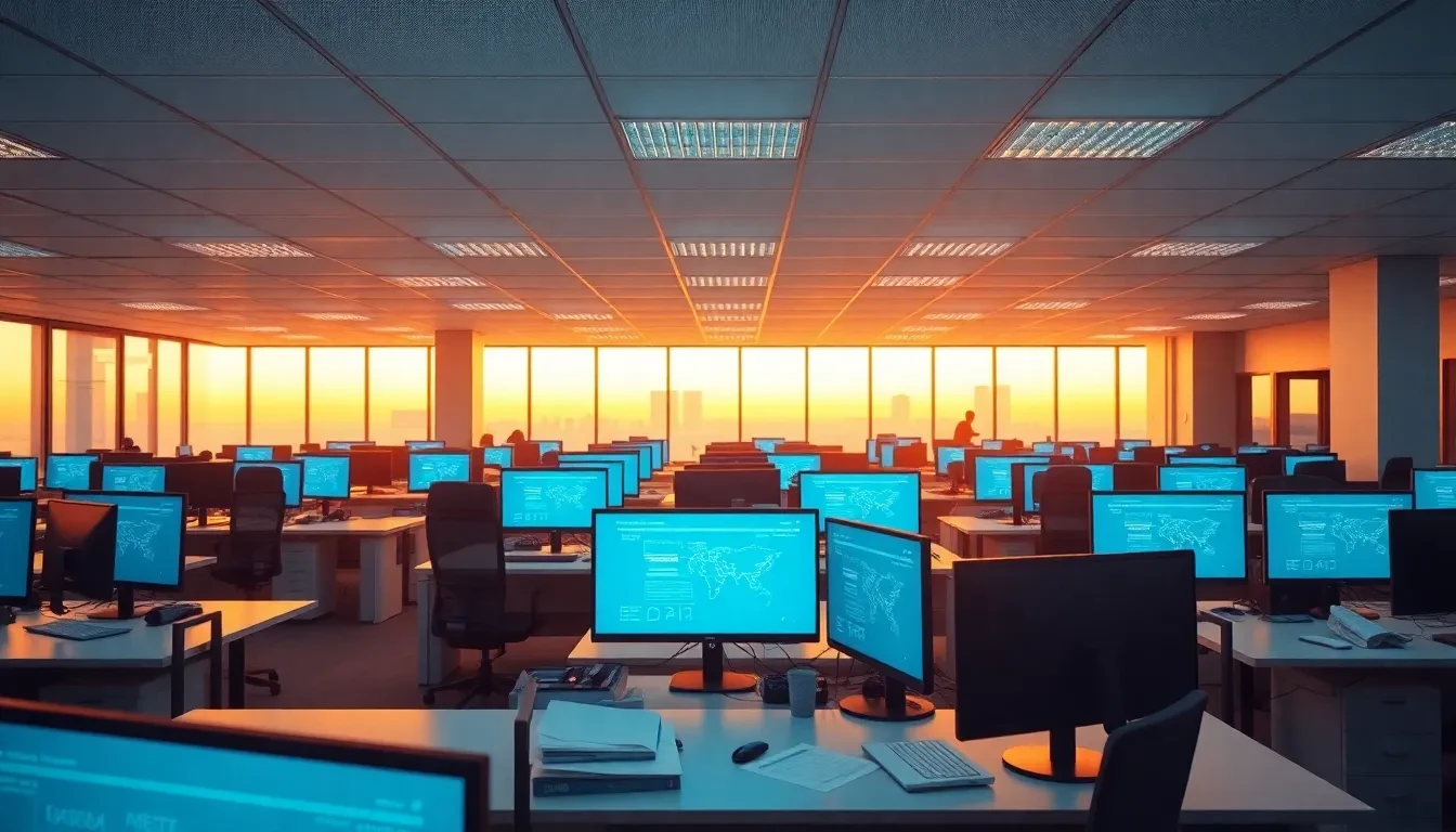 When Companies Blame AI for Layoffs, Should We Believe Them?