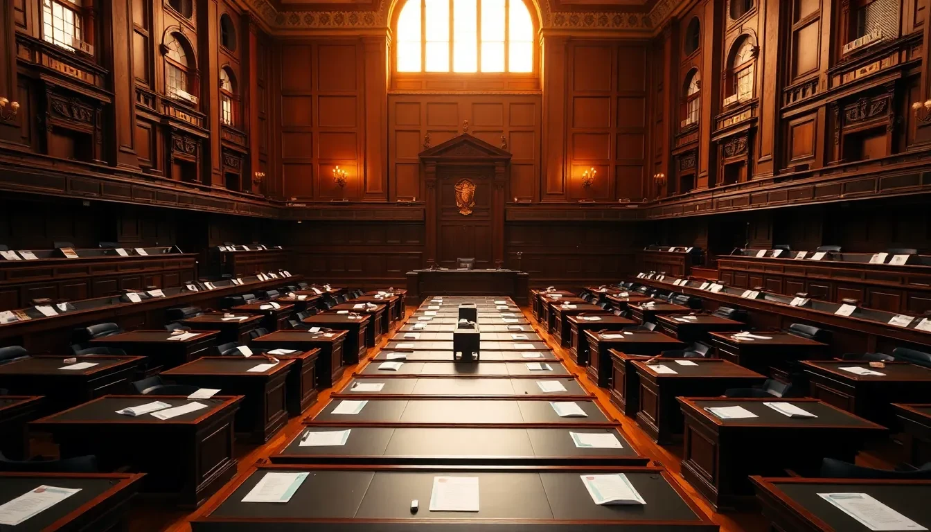 The States That Passed AI Laws Are Already Rewriting Them
