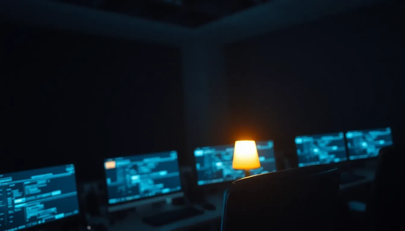 OpenAI Reserves New Cyber Model for Vetted Defenders