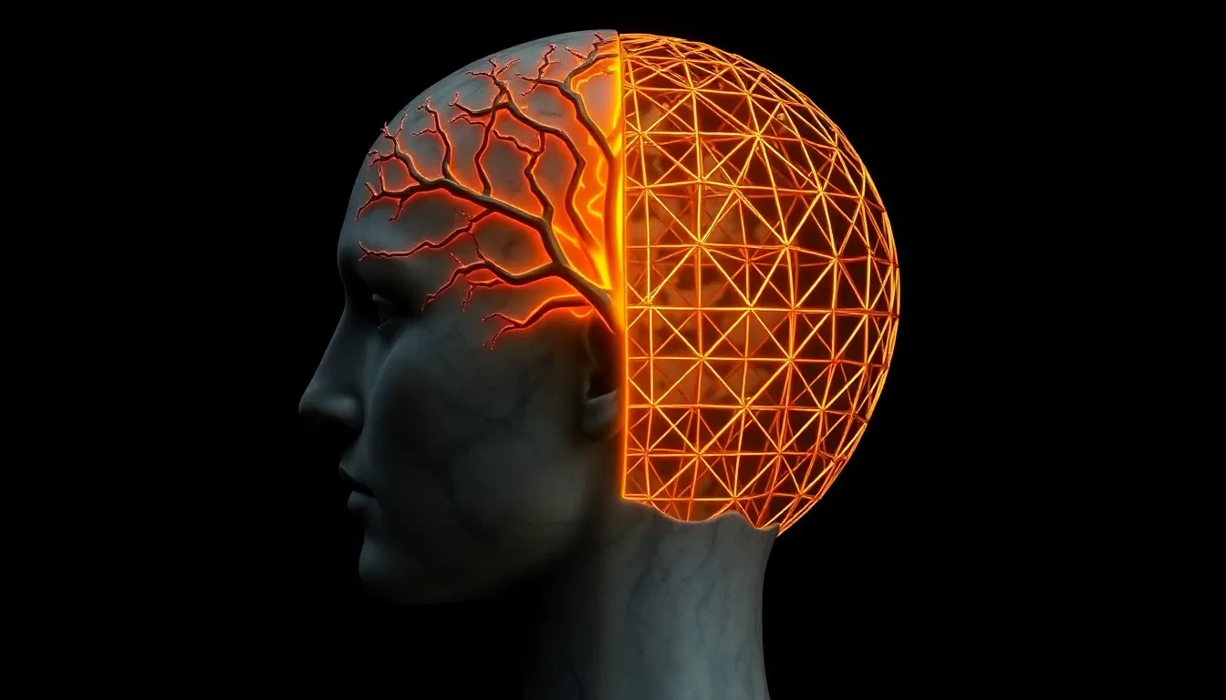 An AI System That Uses a Hundredth of the Energy