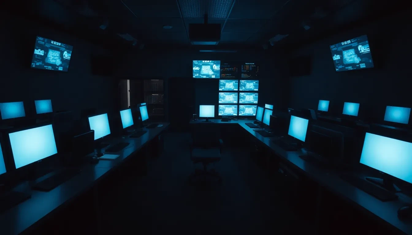 AI Is Finding Software Bugs Faster Than Defenders Can Patch Them