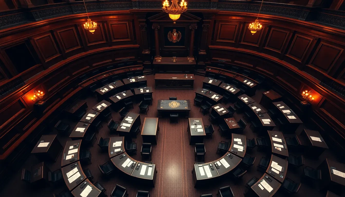 Connecticut Approves One of America's Strictest AI Laws