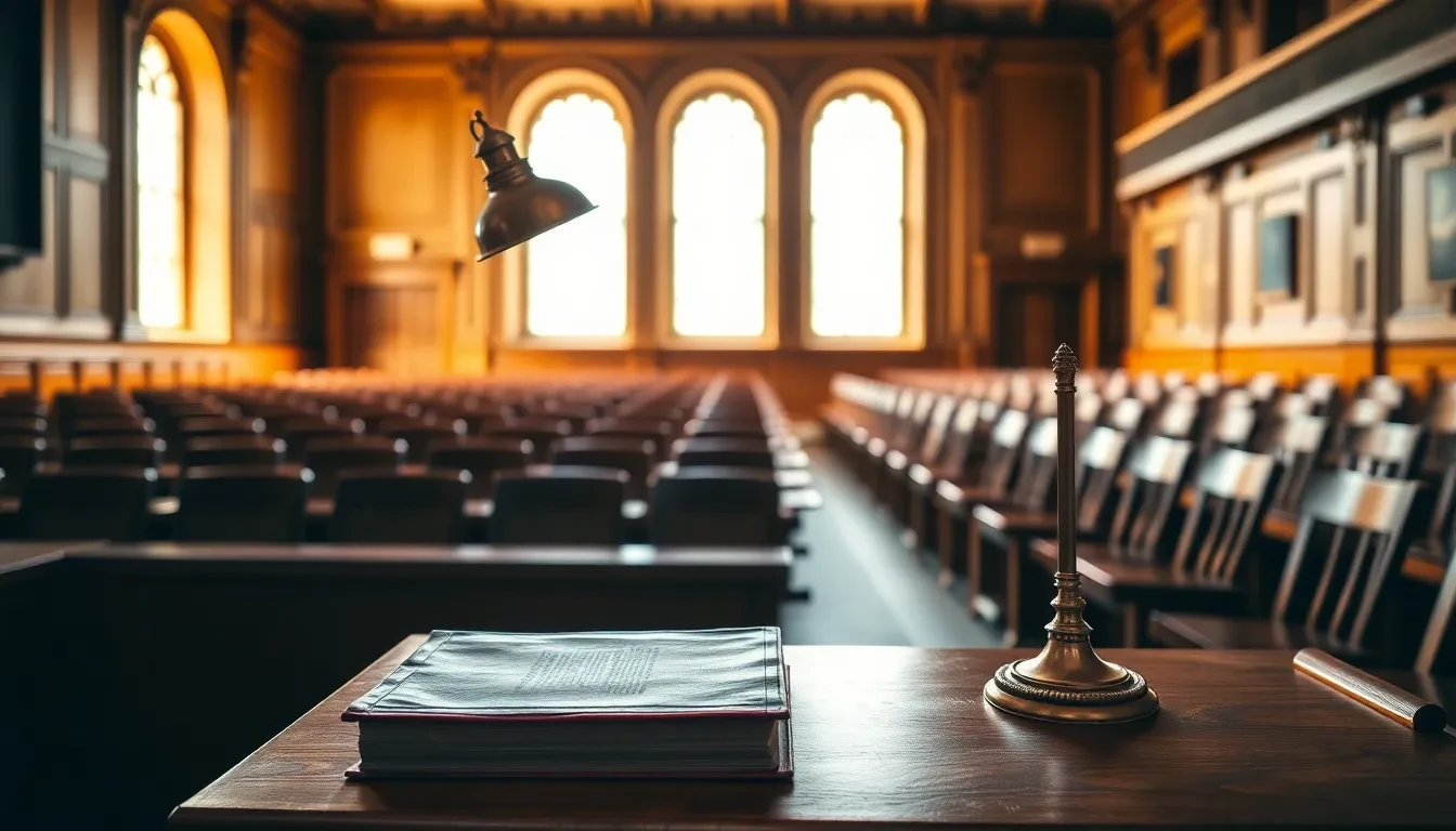 Anthropic's Jack Clark Predicts Nobel-Grade AI Research in a Year