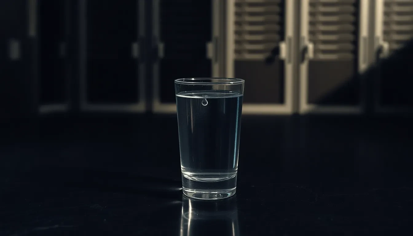 The 'Gallons Per Query' AI Water Myth, Examined