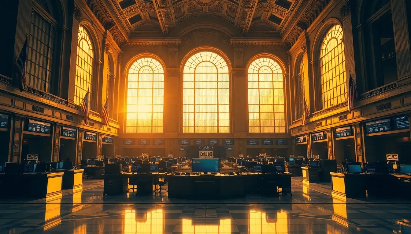 OpenAI Files Confidentially for an IPO at Up to $1 Trillion