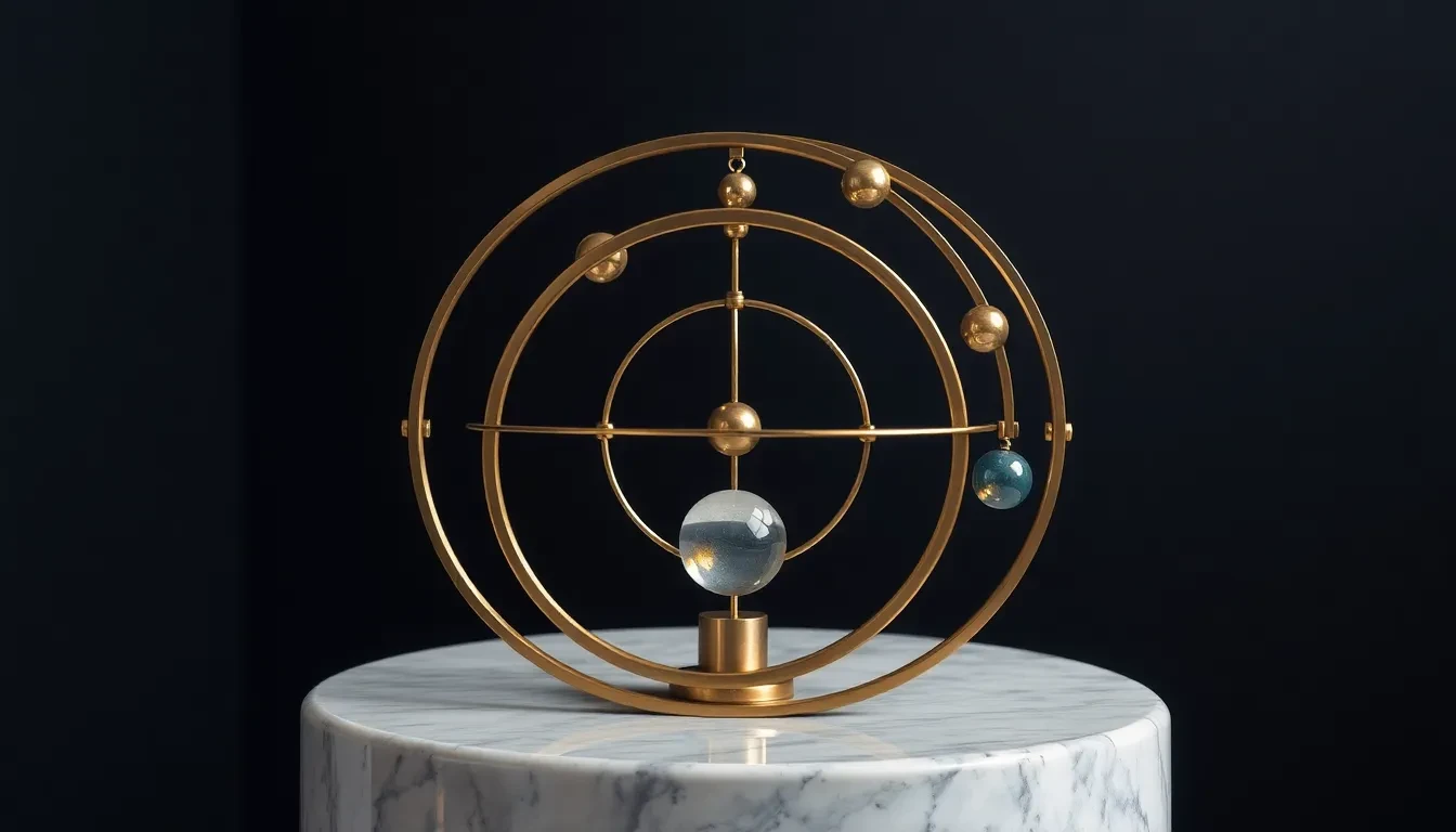 OpenRouter Hits $1.3B as Model Routing Becomes Its Own Market
