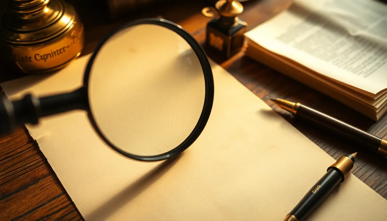 The Myth That AI Watermarks Will Fix Misinformation