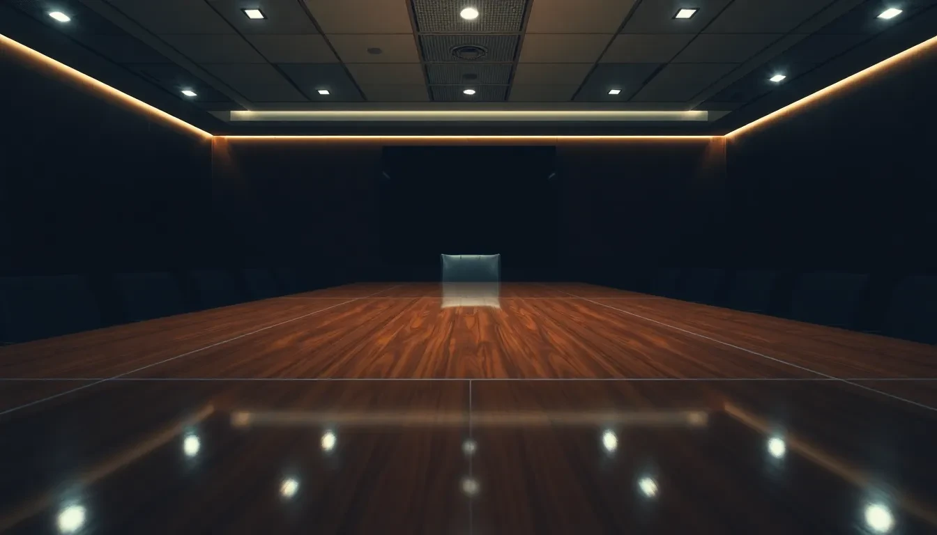 The Myth That AI Agents Are Already Running the Enterprise