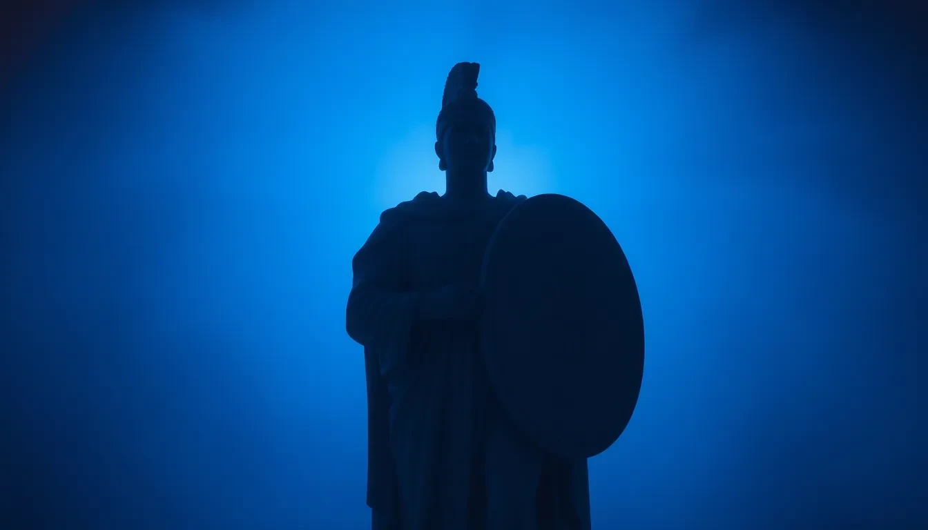 The Myth That AI Can Already Launch Its Own Cyberattacks