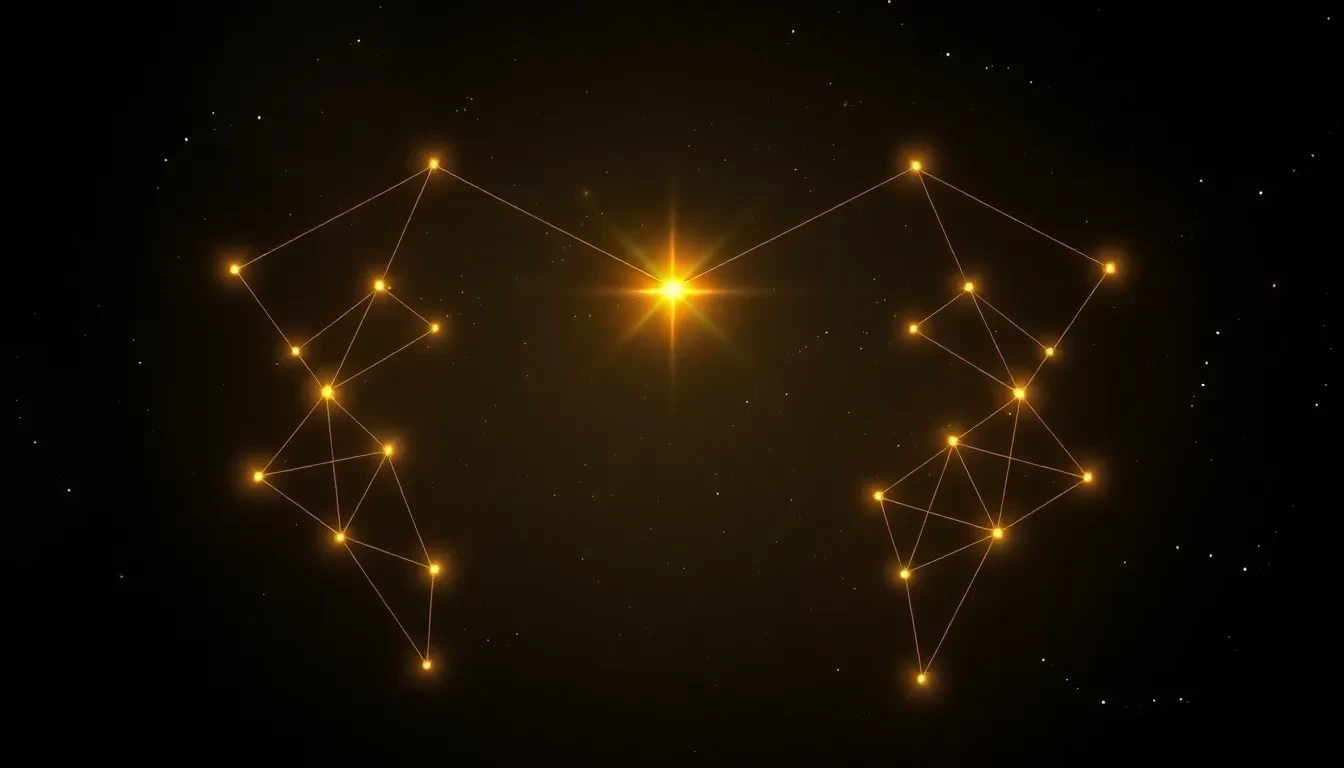 DeepSeek Raises $7.4 Billion to Stay Open and Chase AGI