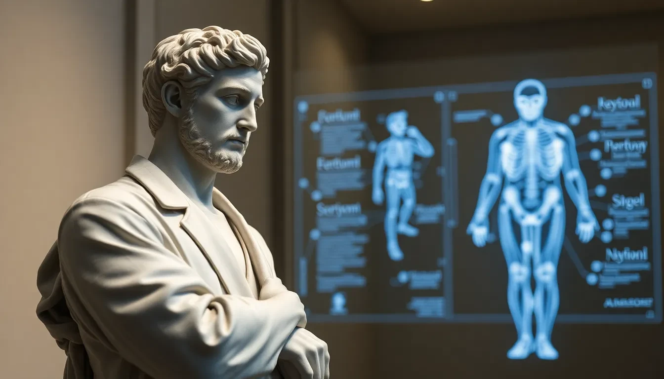 Can an AI Detector Actually Tell If a Student Cheated?