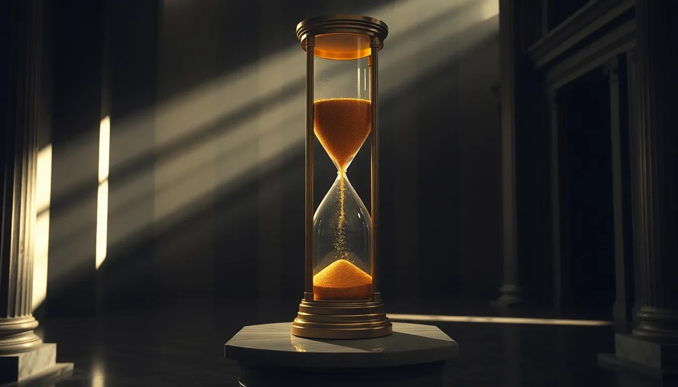 Anthropic Wants the World Ready to Pause Frontier AI