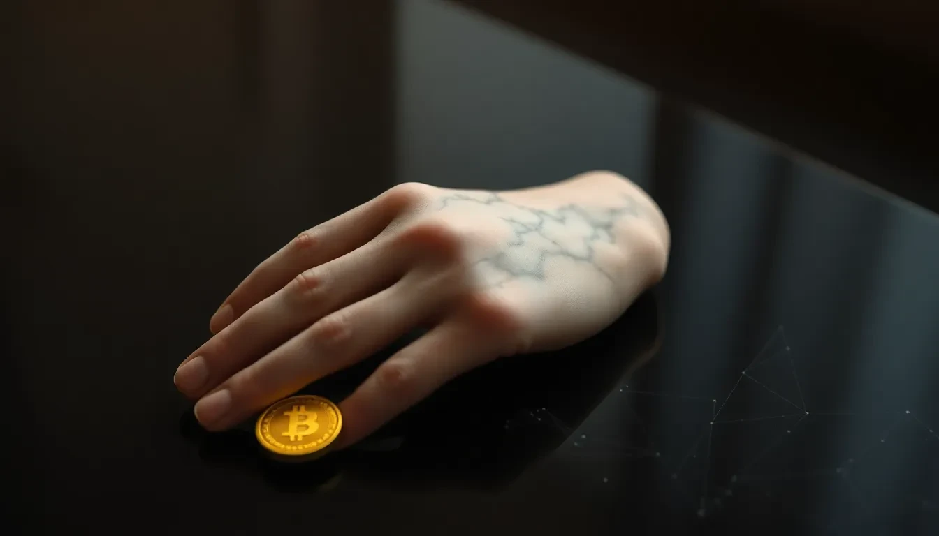 Visa Hands AI Agents Your Wallet