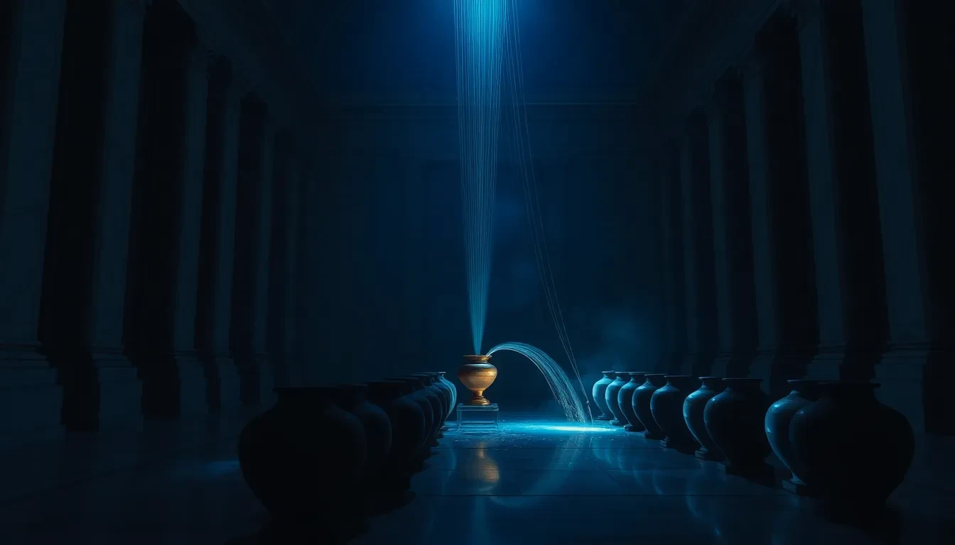 Anthropic Says Alibaba Ran Its Largest Known Distillation Attack