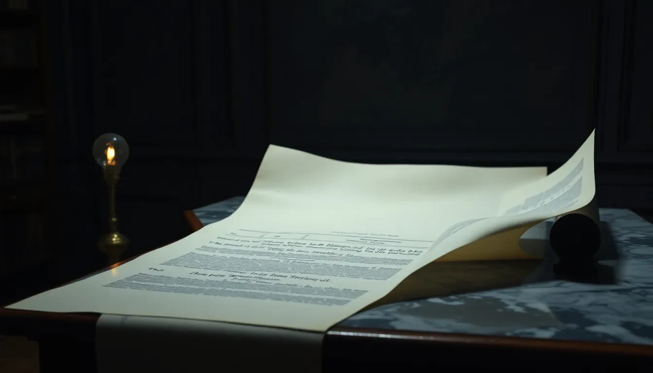 GitHub Copilot's Metered Billing Delivers Its First Bill Shock