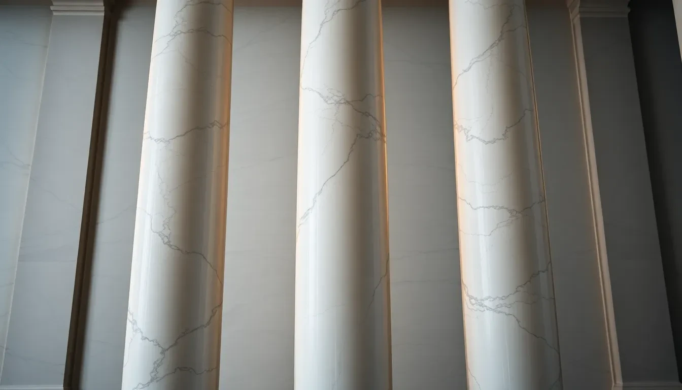 GPT-5.6 Goes Public as the Whole Field Ships at Once