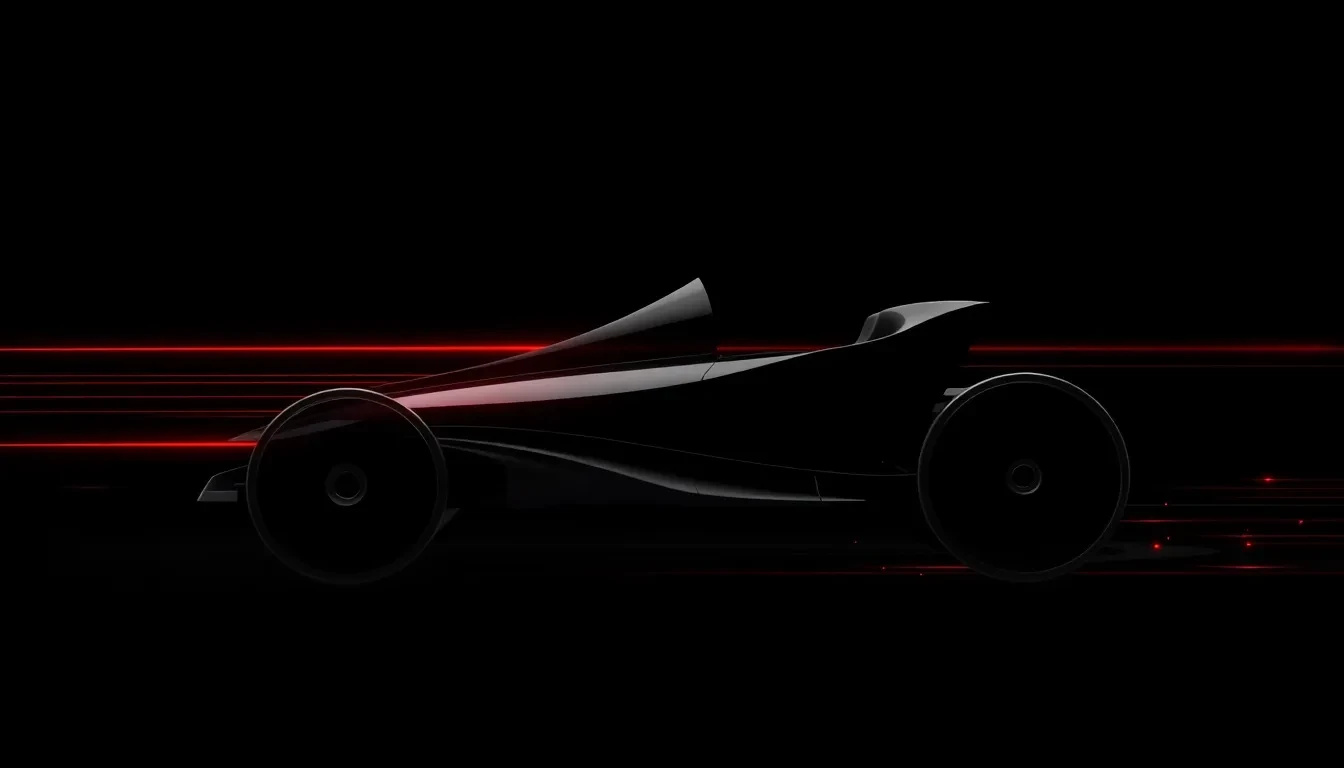 Musk Ships Grok 4.5 and Calls It Opus-Class