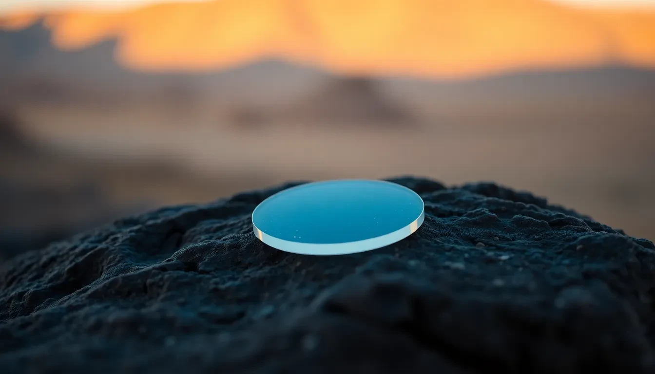 US Opens the Door to AI Chip Exports for the UAE