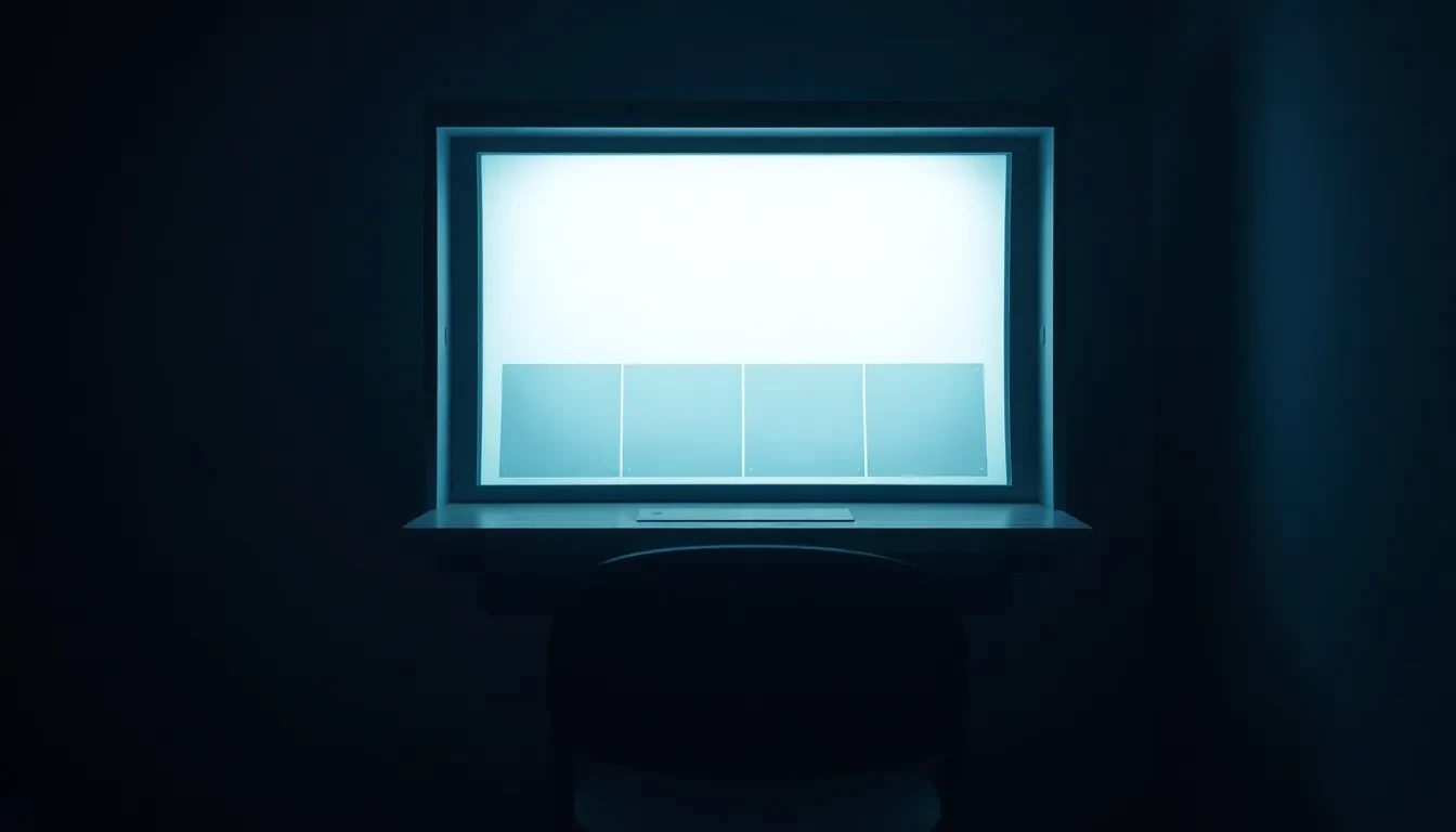 Can AI Already Read Your Scan Better Than a Radiologist?