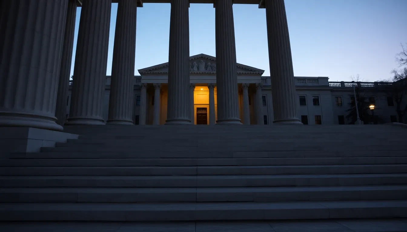 AI Labs Break Lobbying Records, With Anthropic Ahead of Nvidia