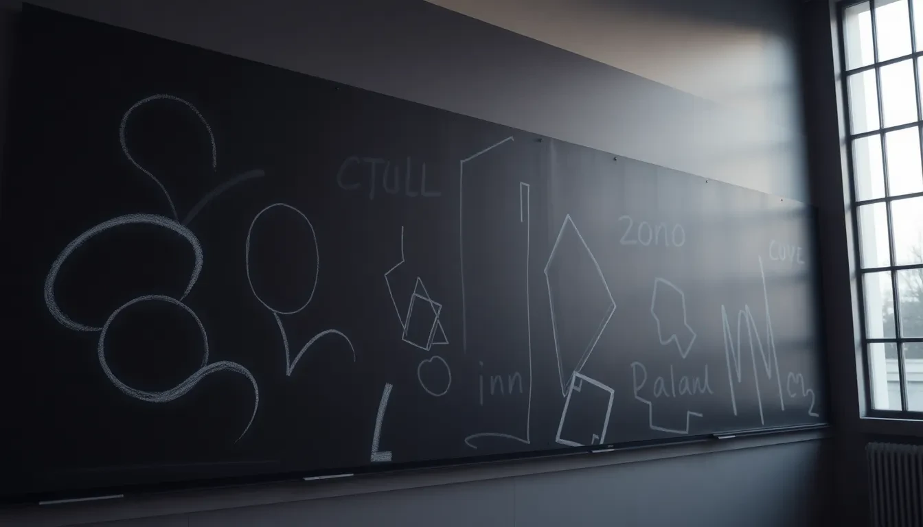 OpenAI Says Its Next Model, Astra, Cracked Ten Open Math Problems