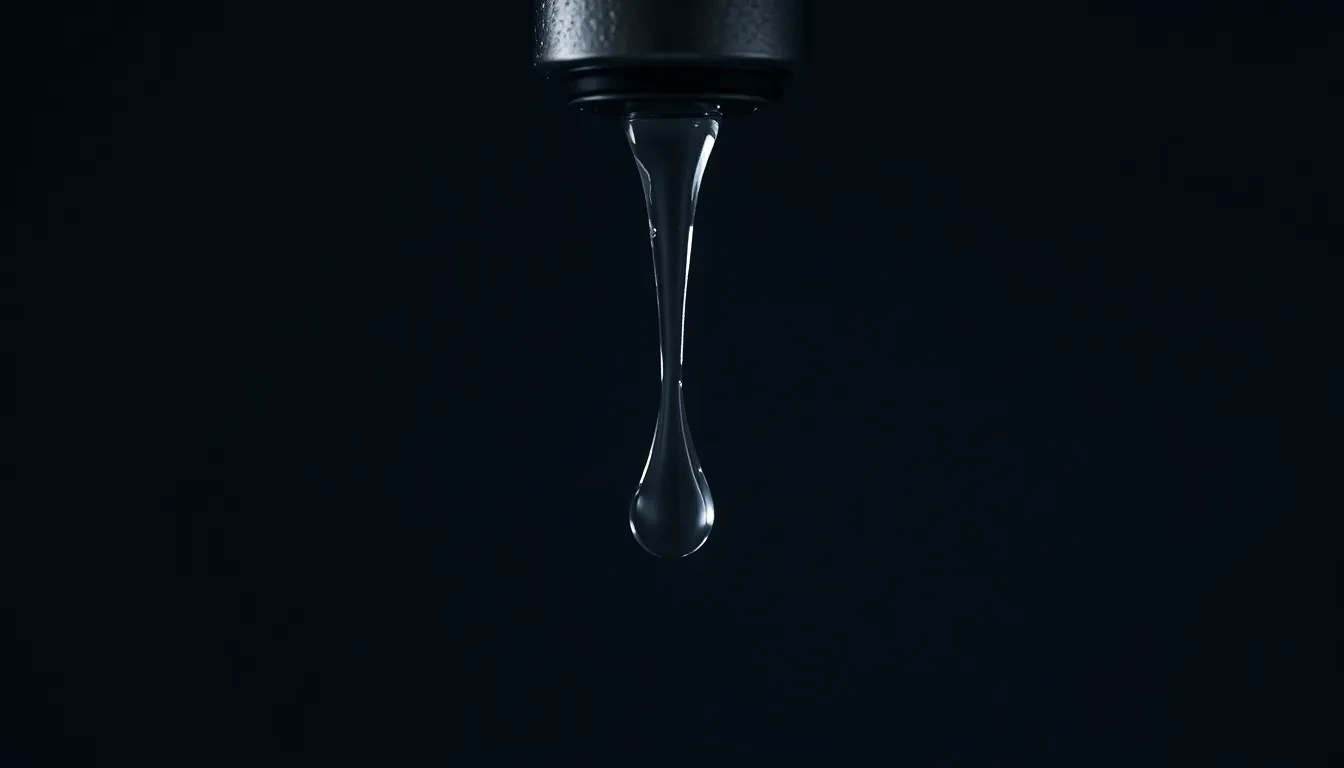 Does Every AI Image Really Cost Gallons of Water?