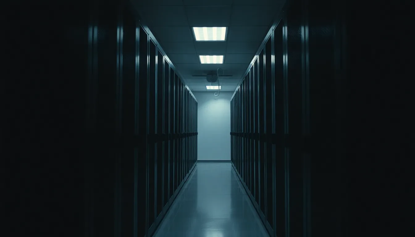 Anaconda Buys a Security Firm to Guard Enterprise AI Agents