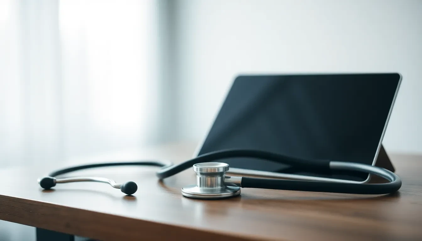 Is AI a Safe Second Opinion on Your Diagnosis?
