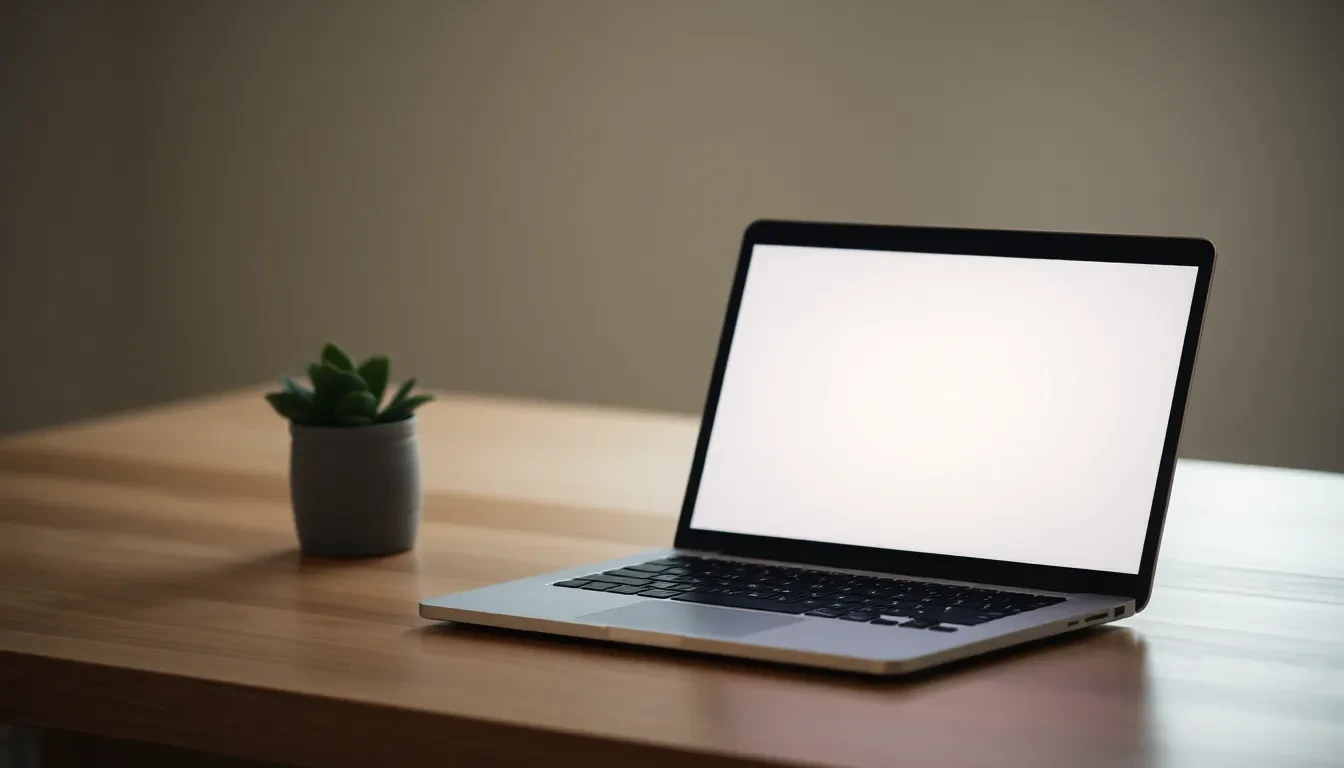 Meta's Muse Glimmer Puts an Open AI Agent on Your Laptop