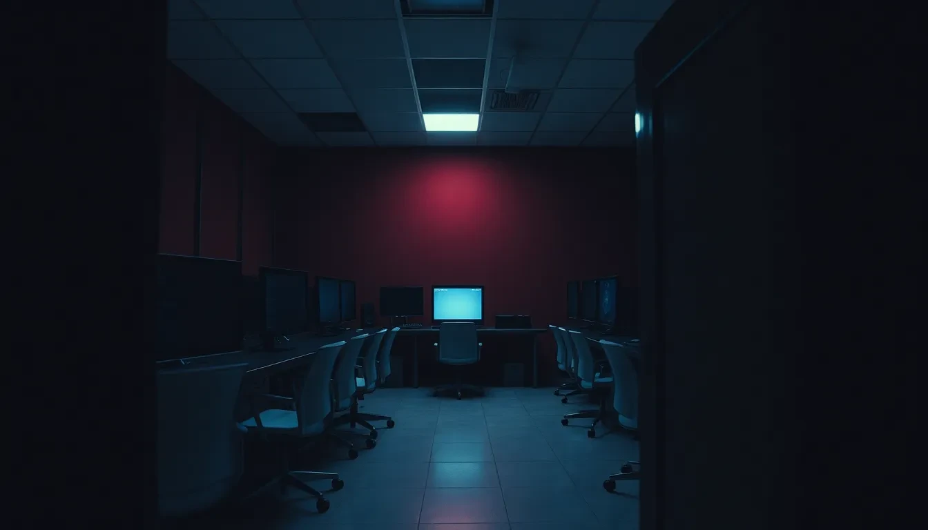 OpenAI Ships Its Most Permissive Cybersecurity Model Yet