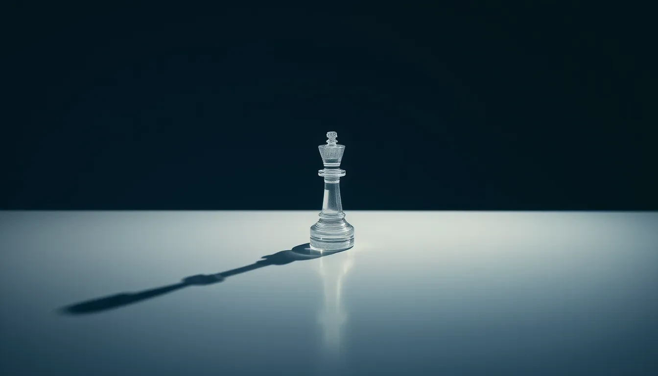 Binance Lets AI Agents Trade Crypto for You