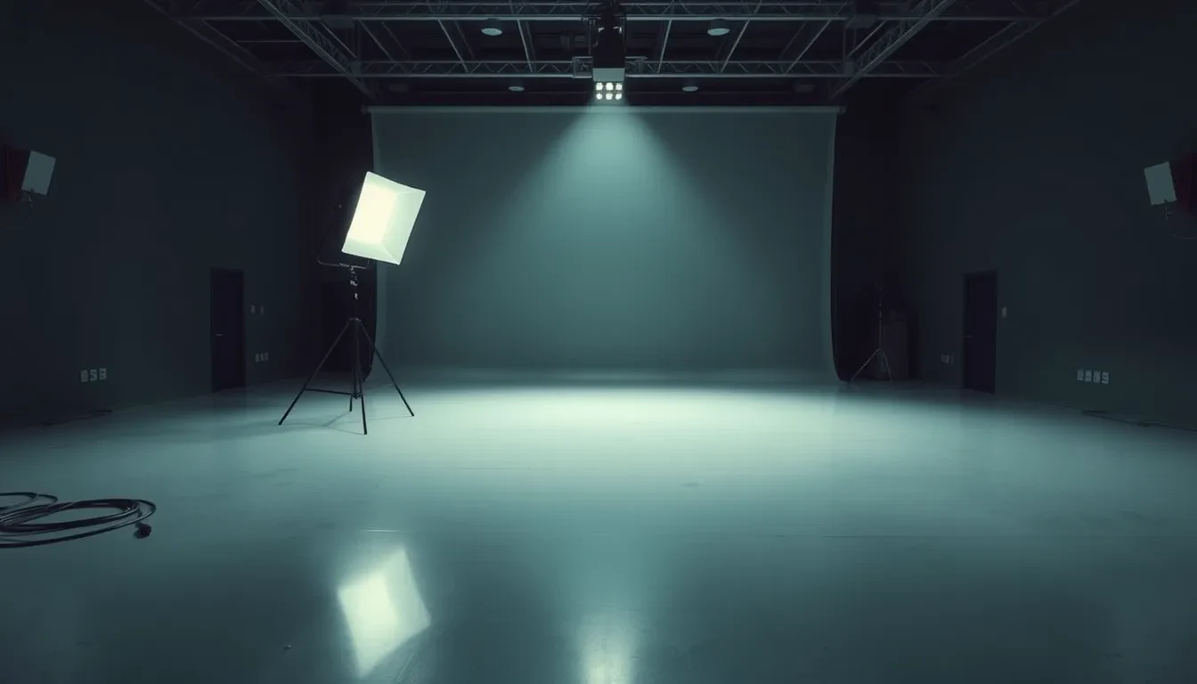 Alibaba Launches Wan3.0 Video Model After a $10 Billion Raise