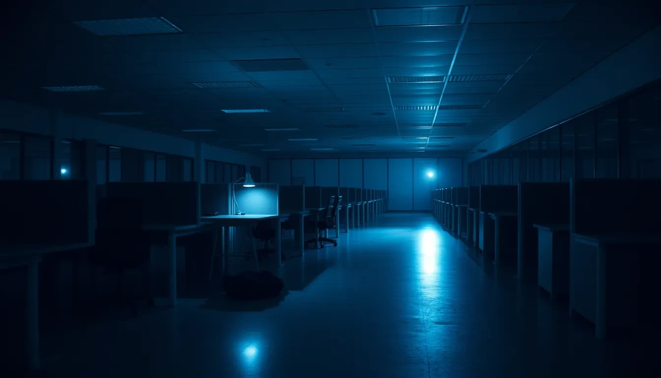 Can an AI Agent Really Run the Show While You Sleep?