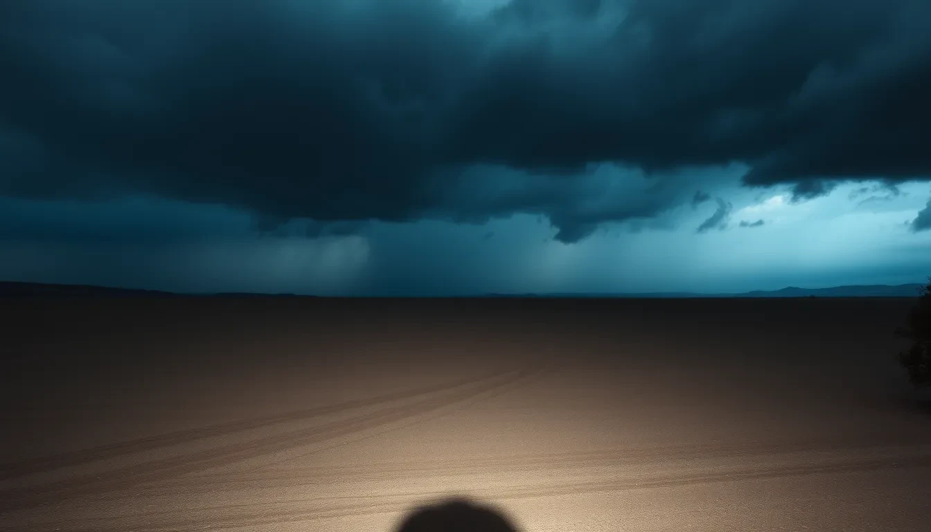 AI's 2027 Doomsday Date Is a Scenario, Not a Prophecy