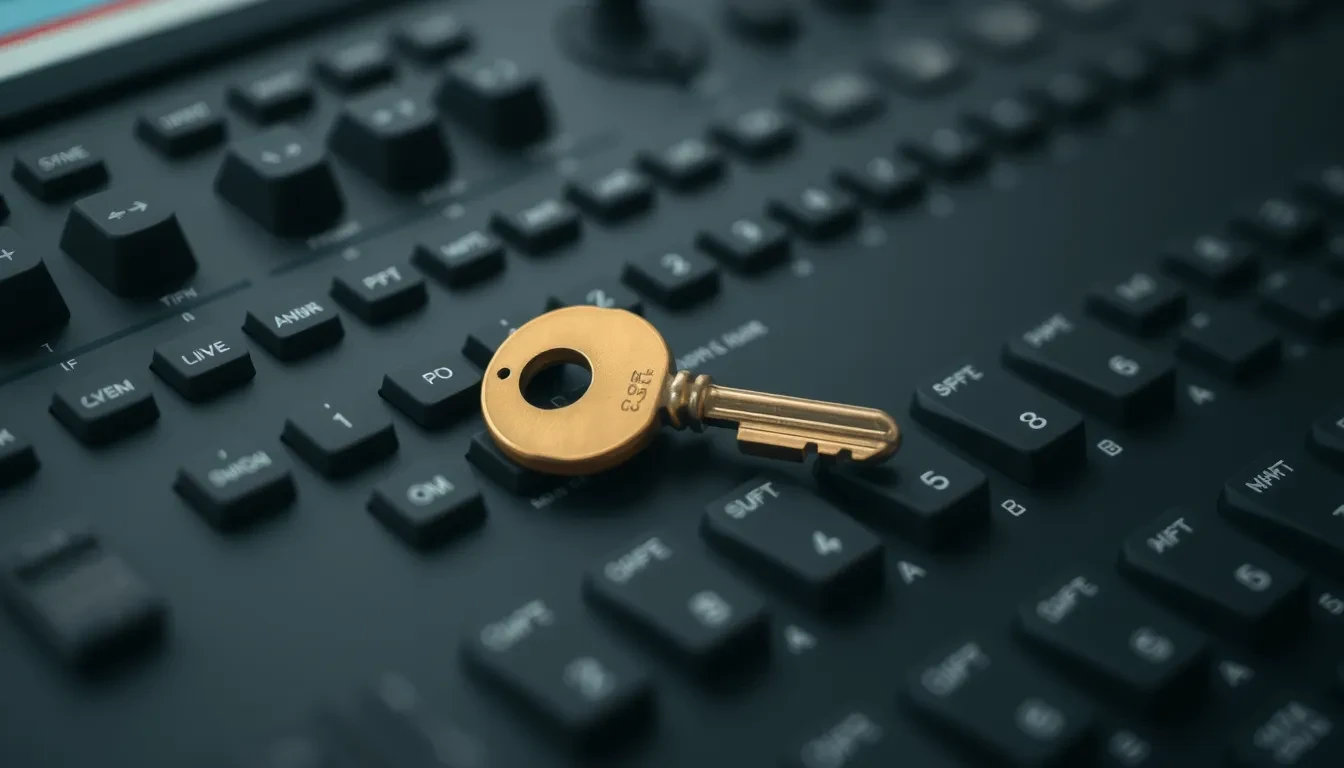 Anthropic Hands IT Admins the Keys to Claude's Connectors