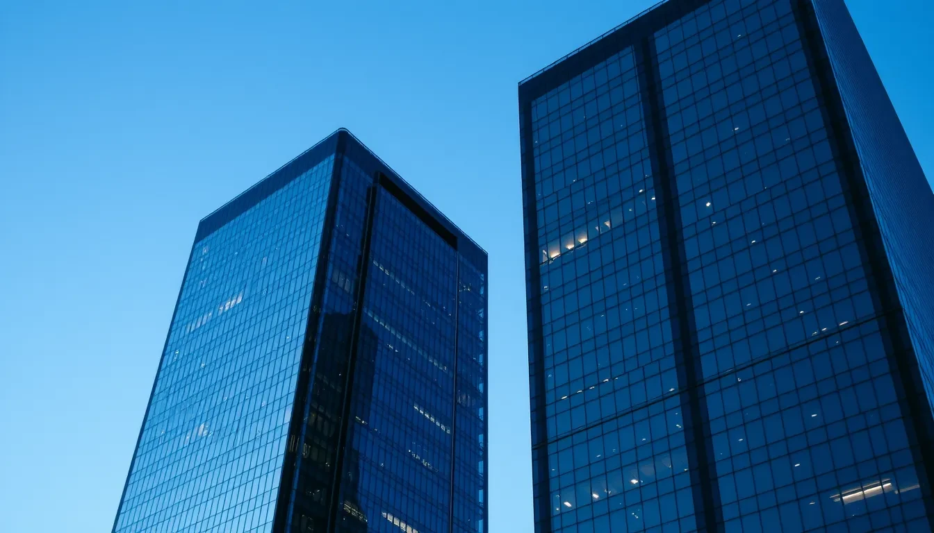 Salesforce Puts Claude at the Center of Its CRM