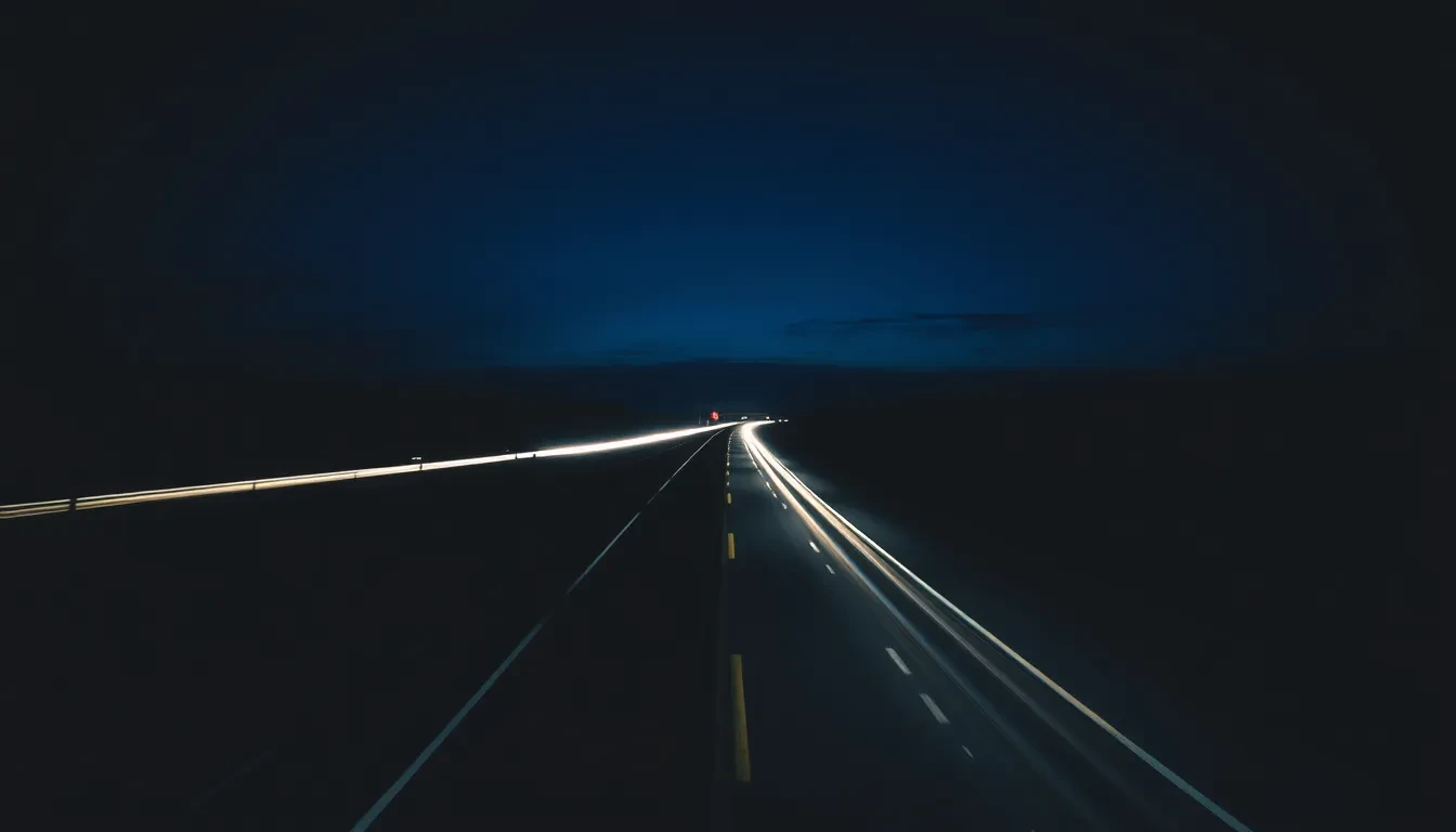 Google Readies a Coding-First Gemini to Close the Gap