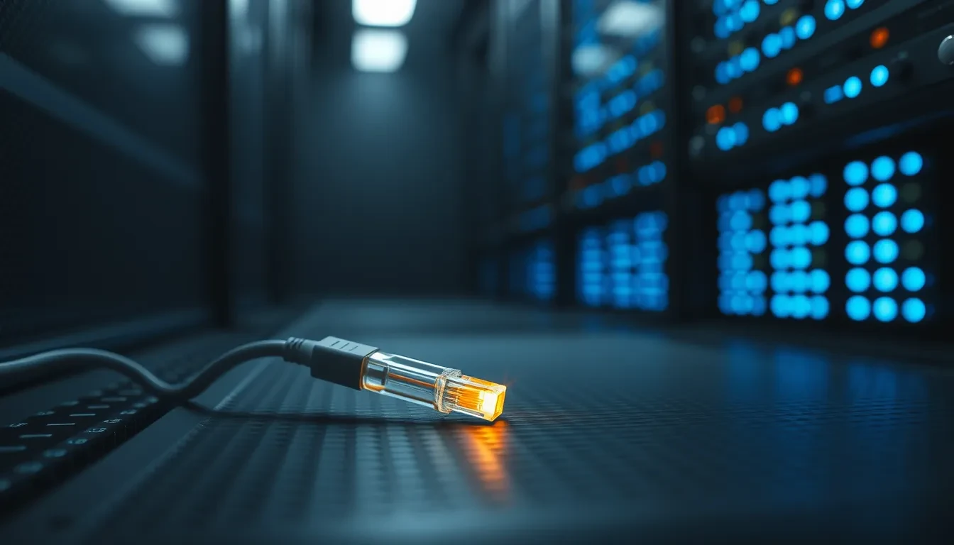 OpenAI Will Pull Its Models From Cursor After SpaceX Deal