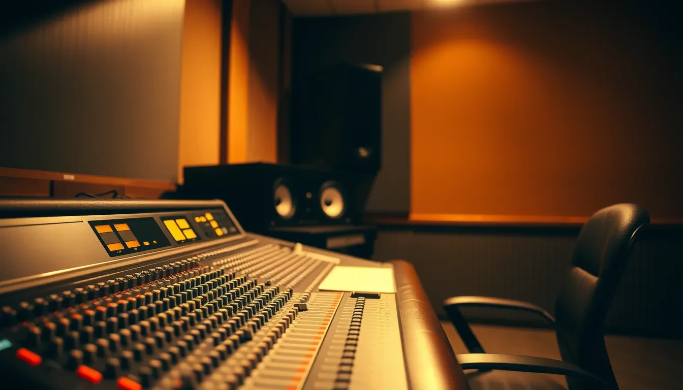 Suno's New Music AI Is Trained on Songs It Paid For