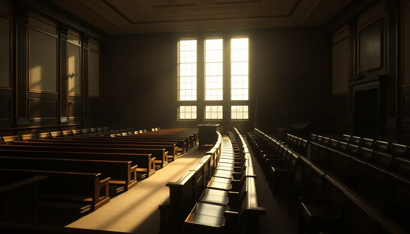 AI's Biggest Names Sued for Agreeing to Slow Down