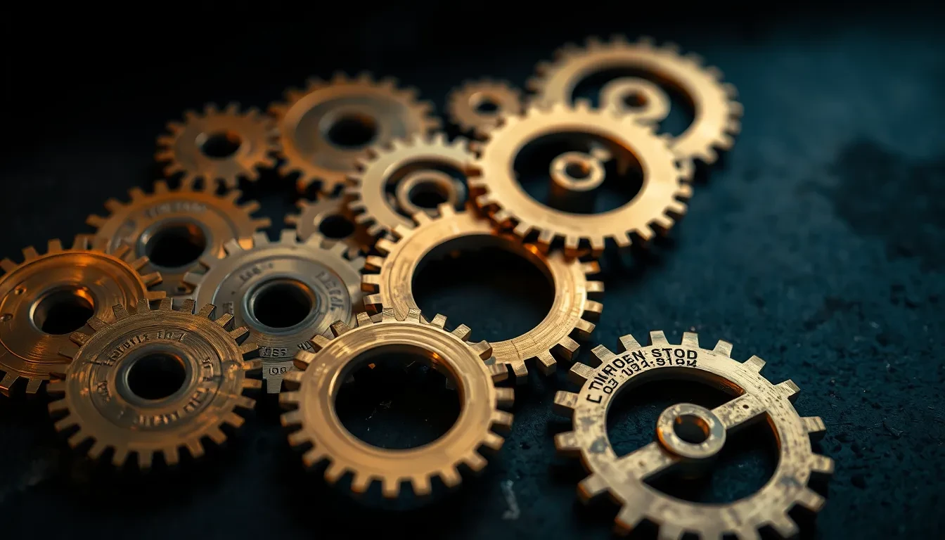 JetBrains Launches Air to Manage Many AI Agents