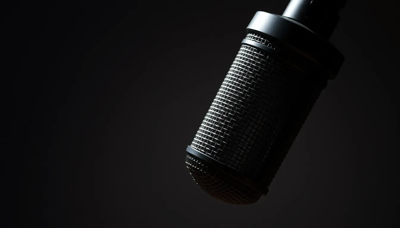 Google's New Voice Models Clone Speech From 30 Seconds
