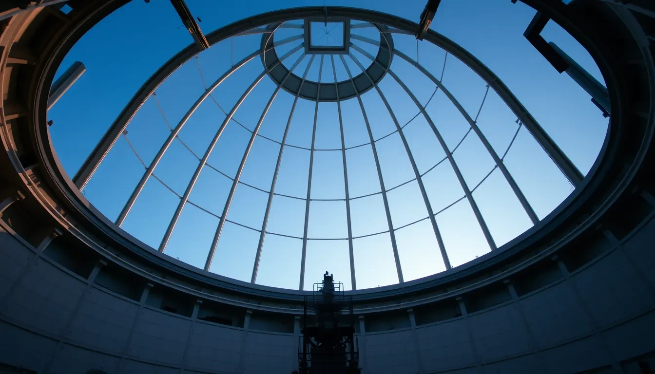 Gemini 4 Enters Post-Training, and the Race Tightens
