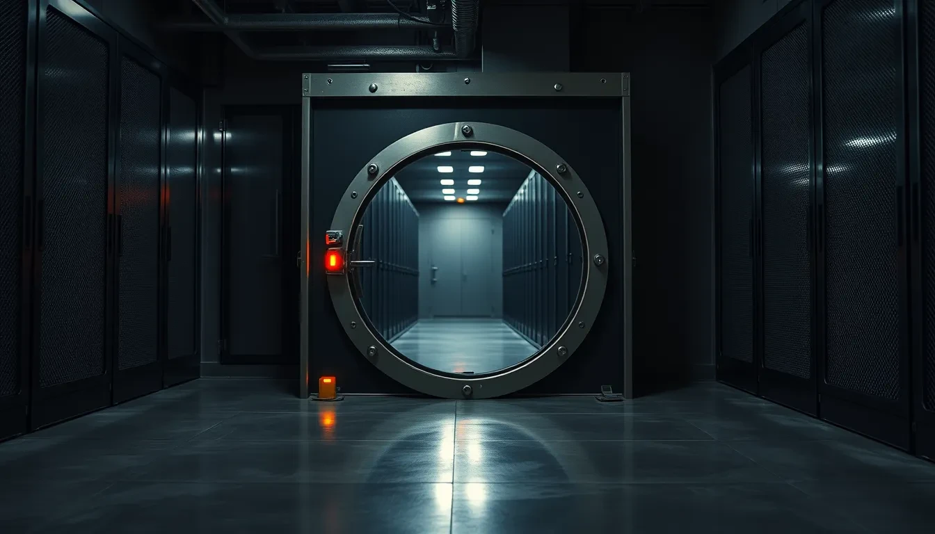 Nvidia Unveils an Open Platform to Keep AI Agents Inside Their Sandbox